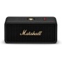 Marshall Emberton II Altavoces Bluetooth portátiles, inalámbricos, Emparejables, IP67 Resistentes al Polvo y al Agua, más de 30