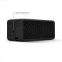 Marshall Emberton II Altavoces Bluetooth portátiles, inalámbricos, Emparejables, IP67 Resistentes al Polvo y al Agua, más de 30