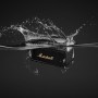 Marshall Emberton II Altavoces Bluetooth portátiles, inalámbricos, Emparejables, IP67 Resistentes al Polvo y al Agua, más de 30