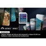 Samsung PRO Ultimate Tarjeta de Memoria SD con Lector USB, 256 GB, Lectura 200 MB/s, Escritura 130 MB/s, UHS-I, C10, U3, V30, 4K