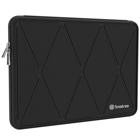 Funda rígida para ordenador portátil de juegos de 18 pulgadas para ASU