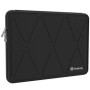 Funda rígida para ordenador portátil de juegos de 18 pulgadas para ASU