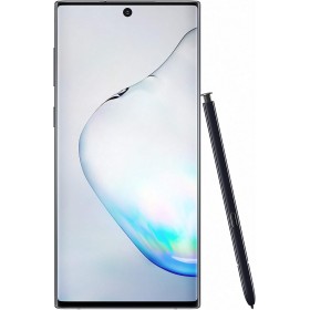 Galaxy Note 10 256GB