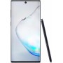 Galaxy Note 10 256GB