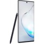 Galaxy Note 10 256GB