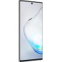 Galaxy Note 10 256GB