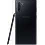 Galaxy Note 10 256GB