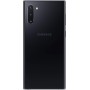 Galaxy Note 10 256GB