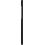 Galaxy Note 10 256GB