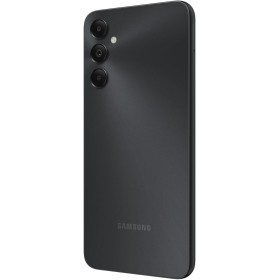 Samsung Galaxy A05s 4/64GB Negro Libre