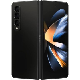 Galaxy Z Fold4 256 Go noir (Reacondicionado)