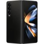 Galaxy Z Fold4 256 Go noir (Reacondicionado)