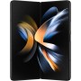 Galaxy Z Fold4 256 Go noir (Reacondicionado)