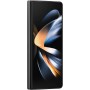 Galaxy Z Fold4 256 Go noir (Reacondicionado)