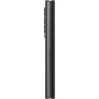 Galaxy Z Fold4 256 Go noir (Reacondicionado)