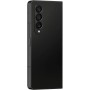Galaxy Z Fold4 256 Go noir (Reacondicionado)