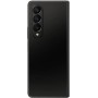 Galaxy Z Fold4 256 Go noir (Reacondicionado)
