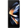 Galaxy Z Fold4 256 Go noir (Reacondicionado)