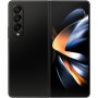Galaxy Z Fold4 256 Go noir (Reacondicionado)