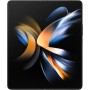 Galaxy Z Fold4 256 Go noir (Reacondicionado)
