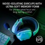 Razer BlackShark V2 (Edición Especial) -Auriculares Gaming (auriculares con cable con controladores de 50 mm para PC, Mac, PS4,