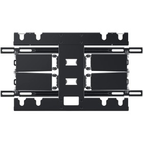Samsung Soporte Full Motion Slim WMN-B05FB (43-55")