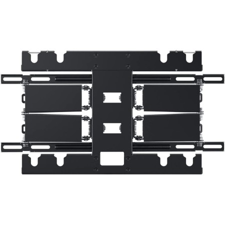 Samsung Soporte Full Motion Slim WMN-B05FB (43-55")