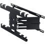 Samsung Soporte Full Motion Slim WMN-B05FB (43-55")