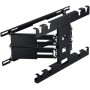 Samsung Soporte Full Motion Slim WMN-B05FB (43-55")