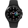 Samsung Galaxy Watch 4 Classic (46mm) Bluetooth - Smartwatch Black