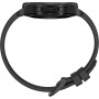 Samsung Galaxy Watch 4 Classic (46mm) Bluetooth - Smartwatch Black
