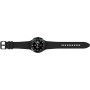 Samsung Galaxy Watch 4 Classic (46mm) Bluetooth - Smartwatch Black