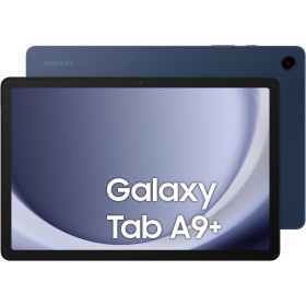 Samsung Galaxy Tab A9 EU-128-8-0G-navy
