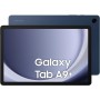 Samsung Galaxy Tab A9 EU-128-8-0G-navy