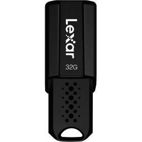 Lexar JumpDrive S80 USB Flash Drive 32GB, Pendrive up to 130MB/s Reading, Computer Flash Drive, (LJDS080032G-BNBAG)