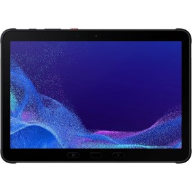 SAMSUNG Galaxy Tab Active4 Pro WiFi 10.1" 6/128GB Negra