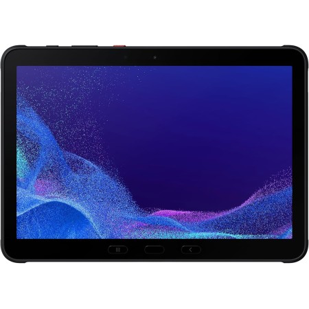 SAMSUNG Galaxy Tab Active4 Pro WiFi 10.1" 6/128GB Negra