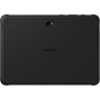 SAMSUNG Galaxy Tab Active4 Pro WiFi 10.1" 6/128GB Negra