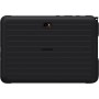 SAMSUNG Galaxy Tab Active4 Pro WiFi 10.1" 6/128GB Negra
