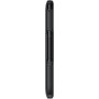 SAMSUNG Galaxy Tab Active4 Pro WiFi 10.1" 6/128GB Negra