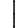 SAMSUNG Galaxy Tab Active4 Pro WiFi 10.1" 6/128GB Negra
