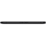 SAMSUNG Galaxy Tab Active4 Pro WiFi 10.1" 6/128GB Negra