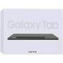 Samsung Galaxy Tab S9 WiFi 8/128GB Gris Versión Importada EU