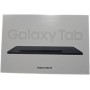 Samsung Galaxy Tab S9 WiFi 8/128GB Gris Versión Importada EU