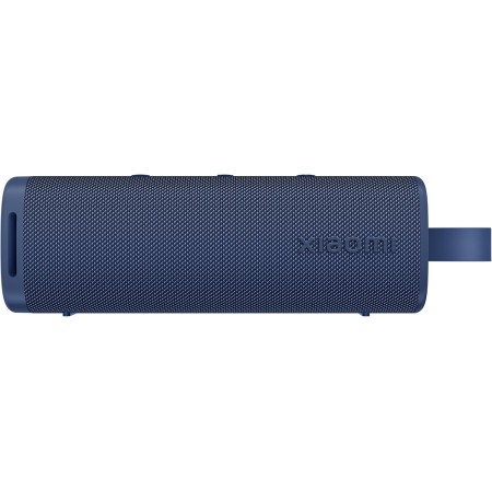 Xiaomi Portable Bluetooth Speaker (5W), Altavoz Bluetooth Portátil, Adultos Unisex, Resistencia al Polvo y al Agua IP67