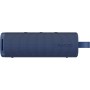 Xiaomi Portable Bluetooth Speaker (5W), Altavoz Bluetooth Portátil, Adultos Unisex, Resistencia al Polvo y al Agua IP67