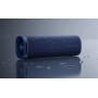 Xiaomi Portable Bluetooth Speaker (5W), Altavoz Bluetooth Portátil, Adultos Unisex, Resistencia al Polvo y al Agua IP67