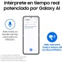 Samsung Galaxy Buds3 + Cargador - Auriculares Inalámbricos, Cancelación de Ruido, Bluetooth, Audio 360, Blanco (Versión