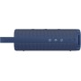 Xiaomi Portable Bluetooth Speaker (5W), Altavoz Bluetooth Portátil, Adultos Unisex, Resistencia al Polvo y al Agua IP67