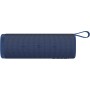 Xiaomi Portable Bluetooth Speaker (5W), Altavoz Bluetooth Portátil, Adultos Unisex, Resistencia al Polvo y al Agua IP67